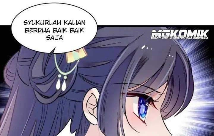 Sijin Chapter 102 - halaman 4