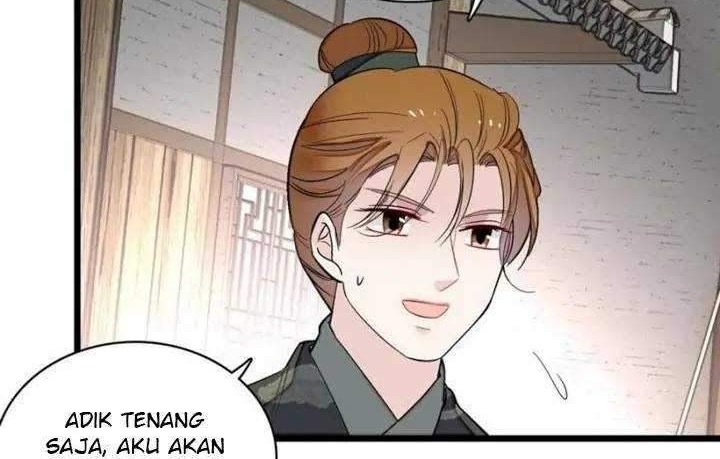 Sijin Chapter 102 - halaman 6