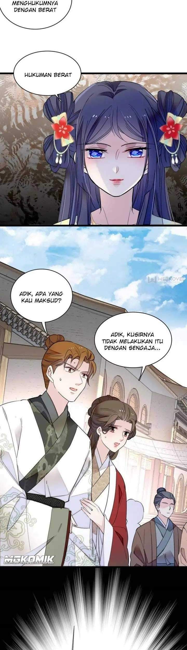 Sijin Chapter 102 - halaman 7