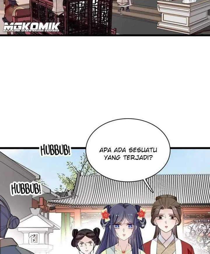 Sijin Chapter 103 - halaman 10