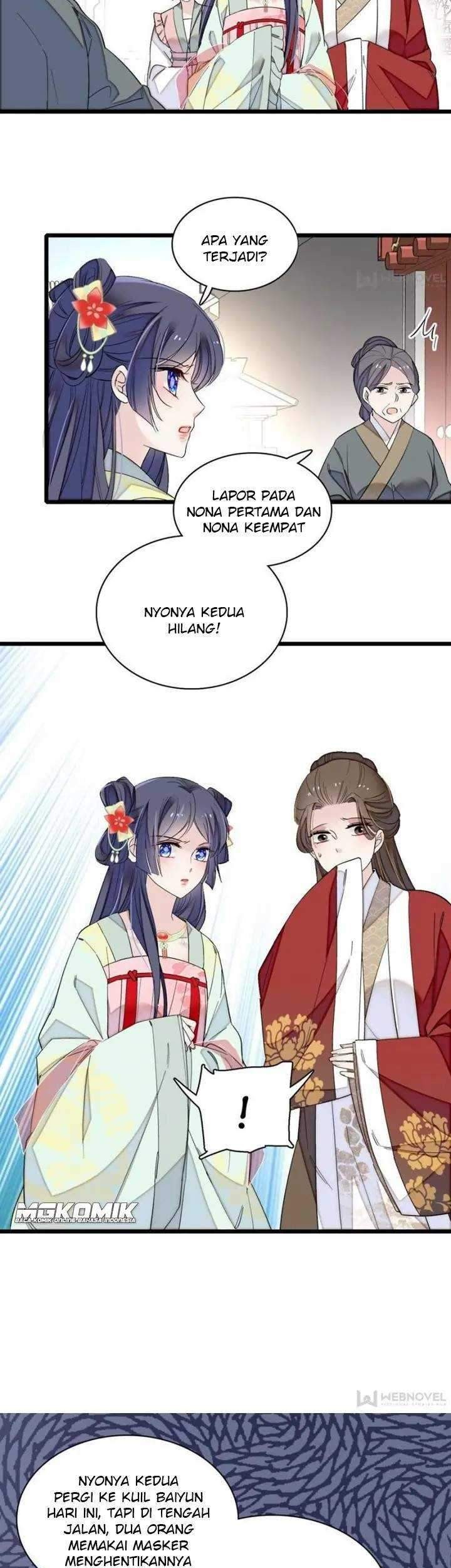 Sijin Chapter 103 - halaman 11