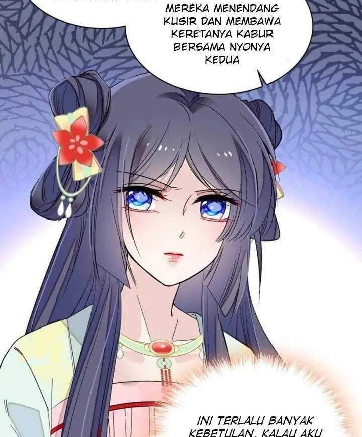 Sijin Chapter 103 - halaman 12