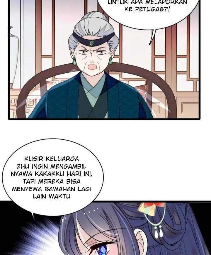 Sijin Chapter 103 - halaman 14