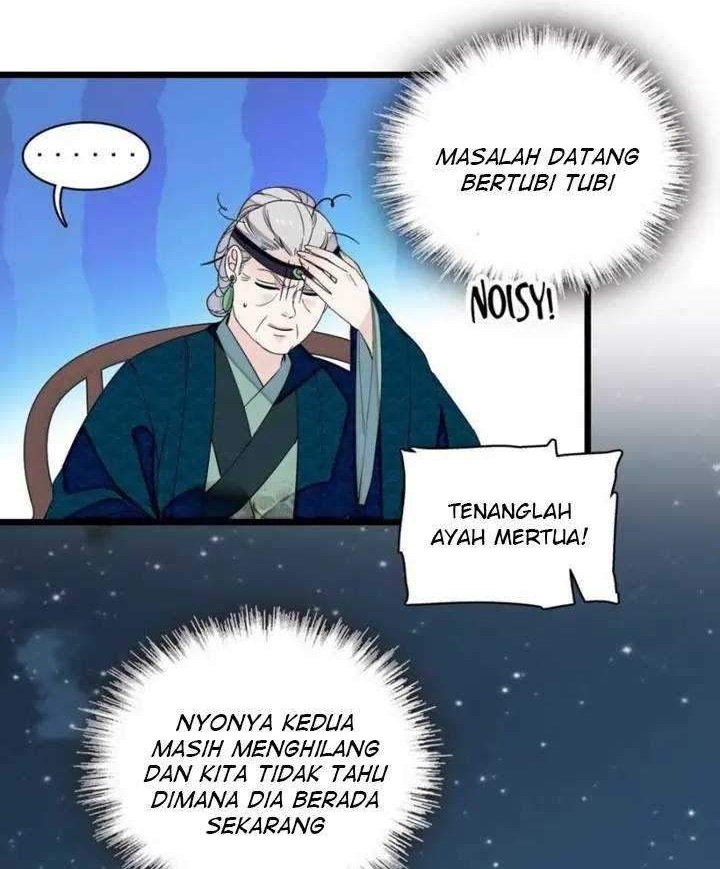 Sijin Chapter 103 - halaman 16