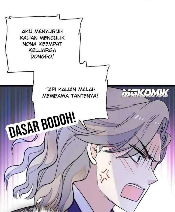 Sijin Chapter 103 - halaman 18