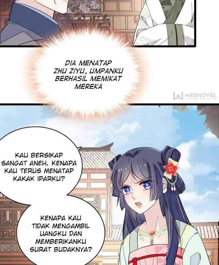 Sijin Chapter 103 - halaman 2