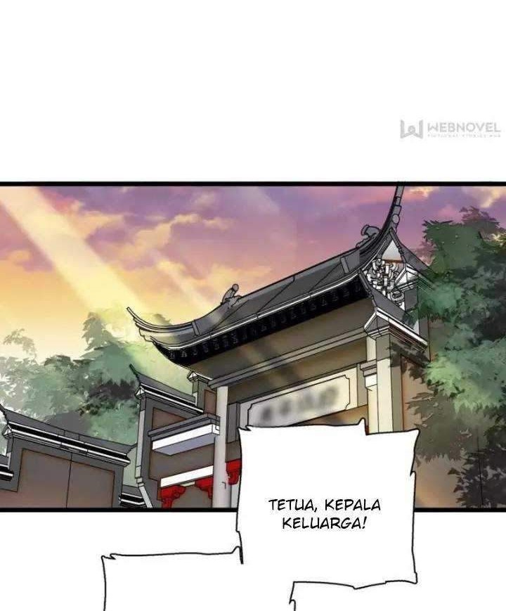 Sijin Chapter 103 - halaman 20