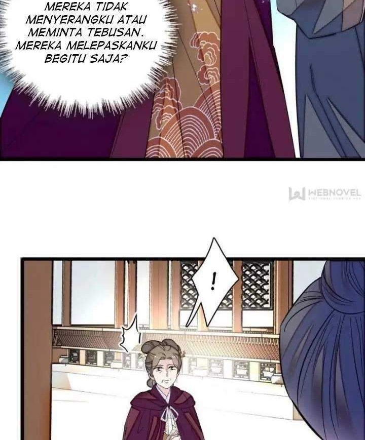 Sijin Chapter 103 - halaman 22