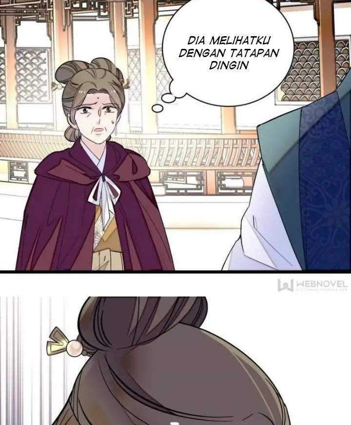 Sijin Chapter 103 - halaman 24