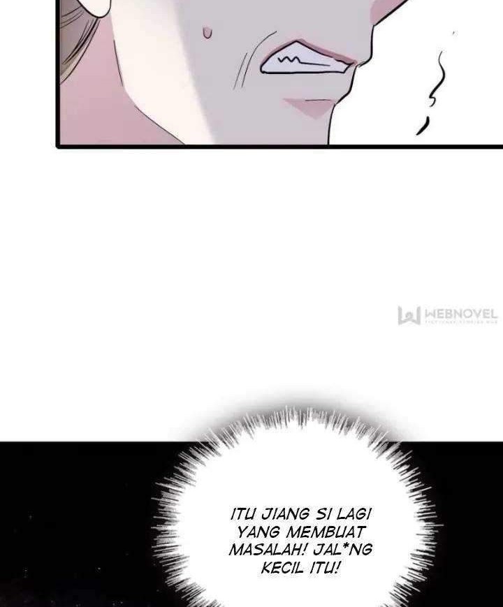 Sijin Chapter 103 - halaman 26