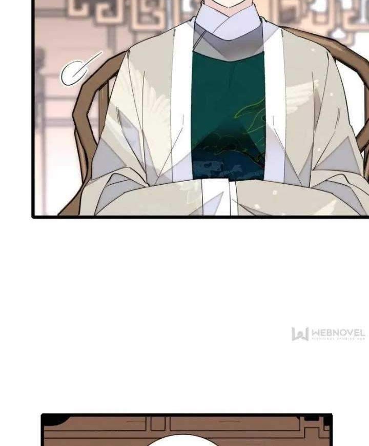 Sijin Chapter 103 - halaman 28