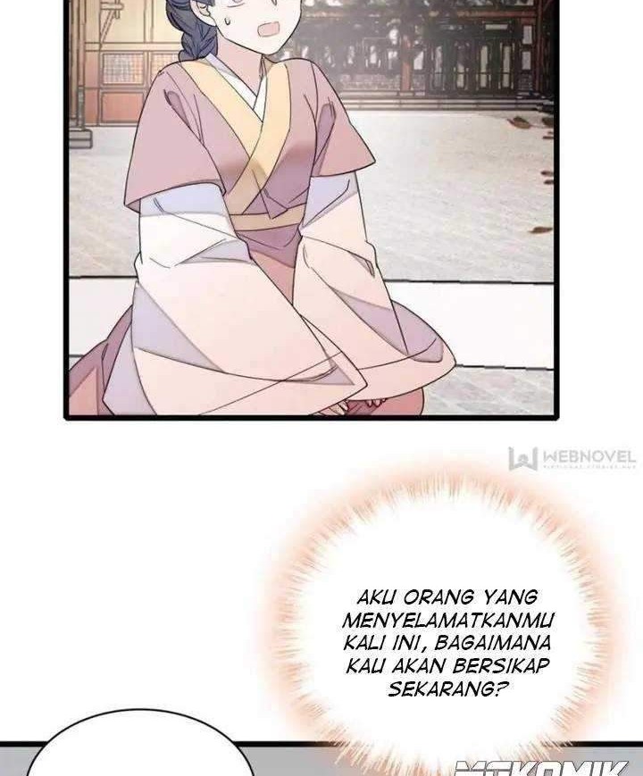 Sijin Chapter 103 - halaman 4
