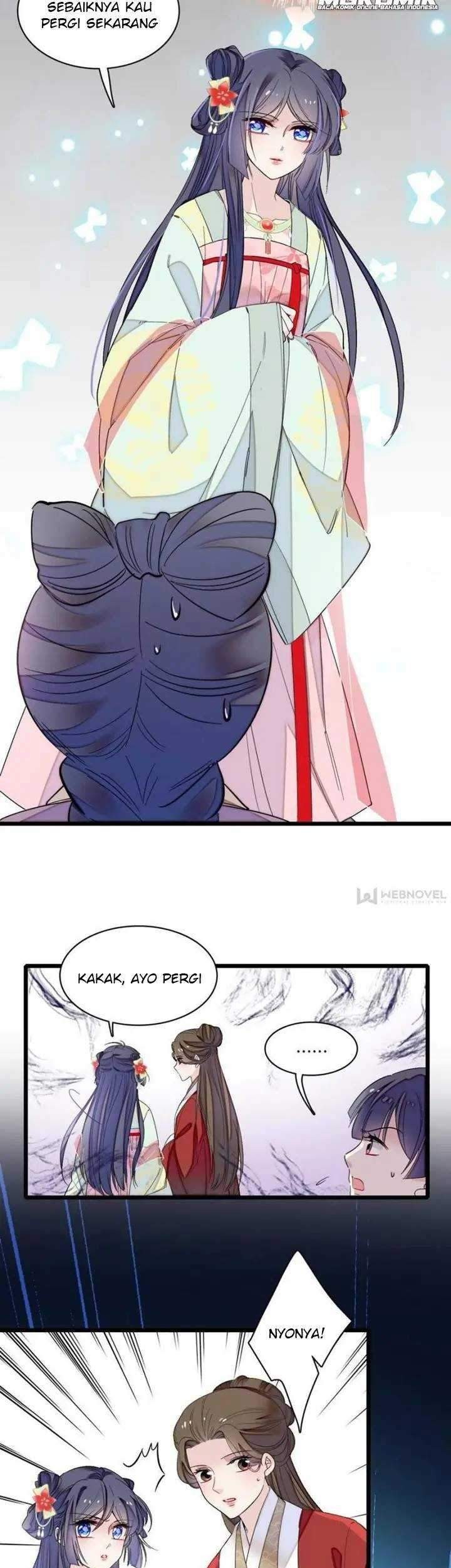 Sijin Chapter 103 - halaman 5