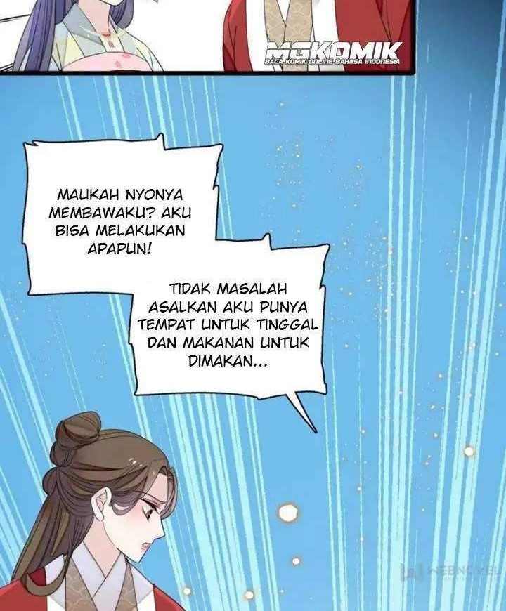 Sijin Chapter 103 - halaman 6