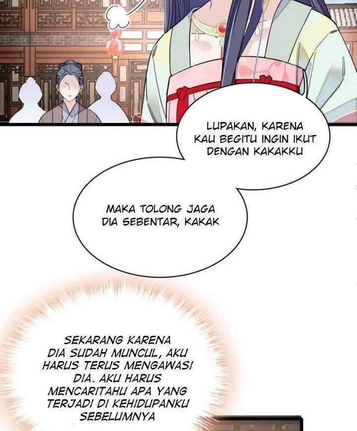 Sijin Chapter 103 - halaman 8