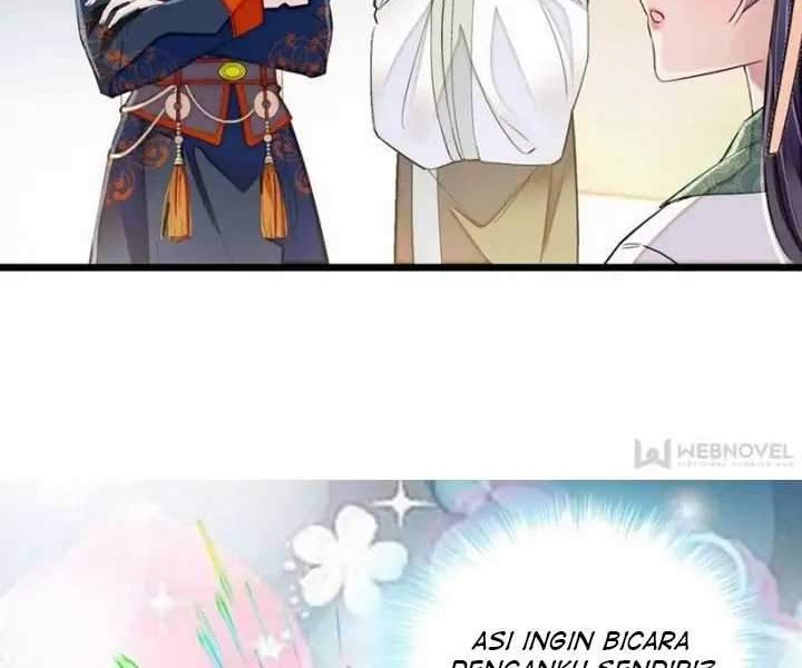 Sijin Chapter 104 - halaman 10