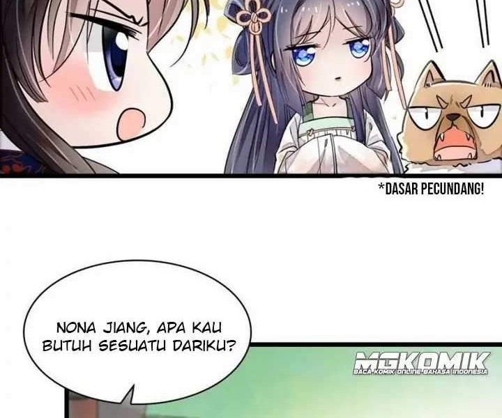 Sijin Chapter 104 - halaman 12