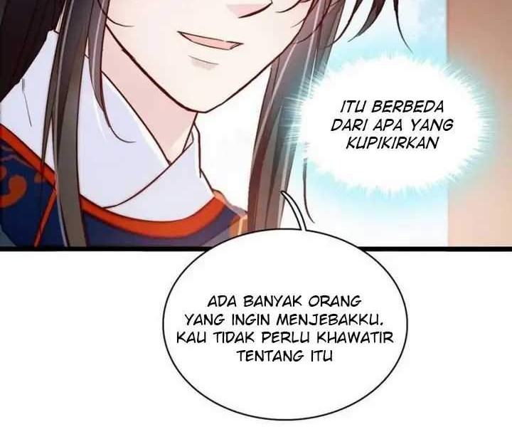 Sijin Chapter 104 - halaman 14