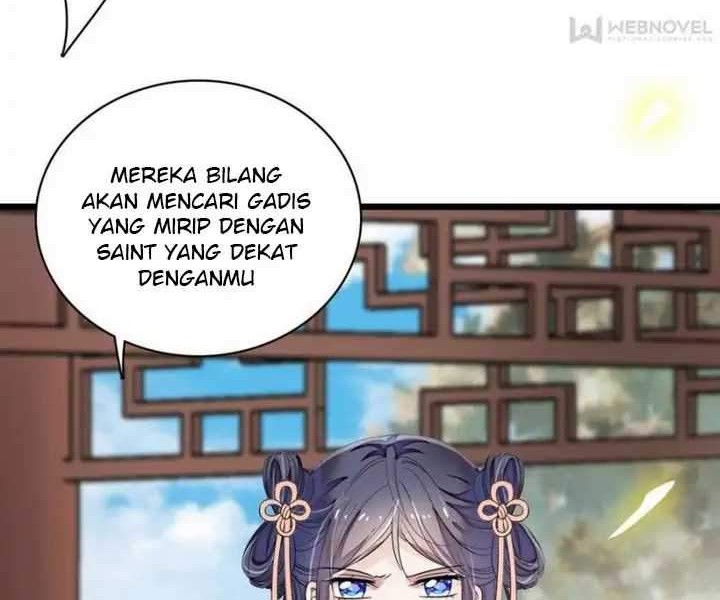 Sijin Chapter 104 - halaman 16