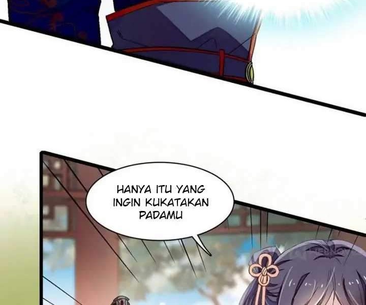 Sijin Chapter 104 - halaman 18