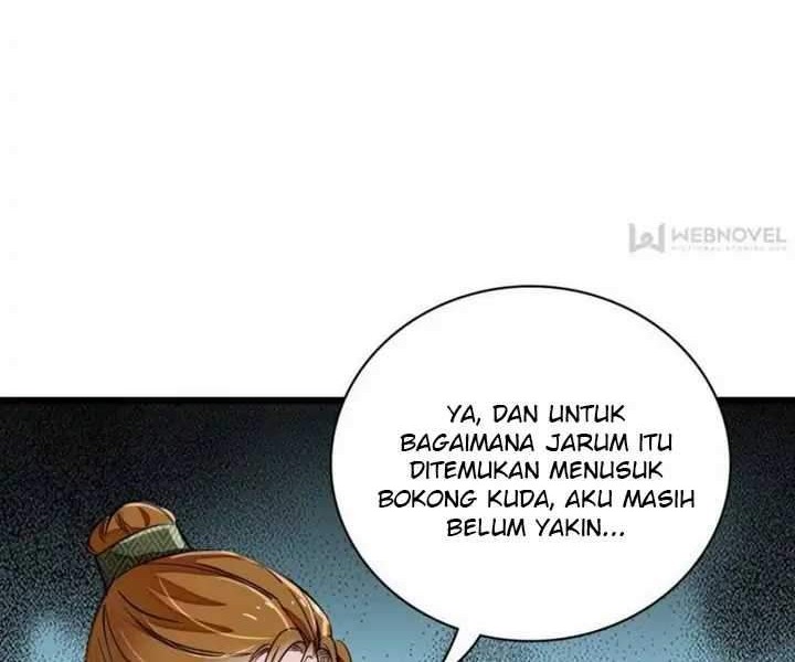 Sijin Chapter 104 - halaman 2