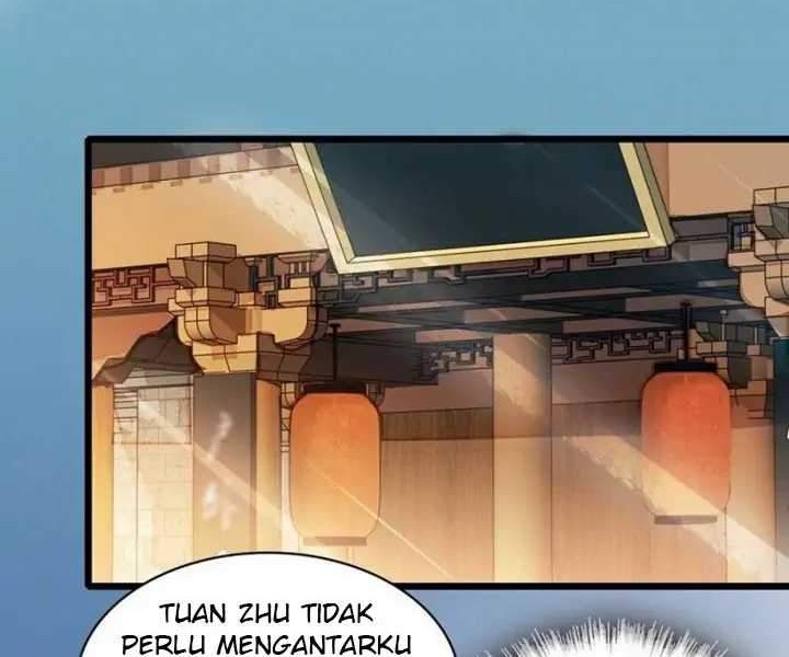 Sijin Chapter 104 - halaman 20