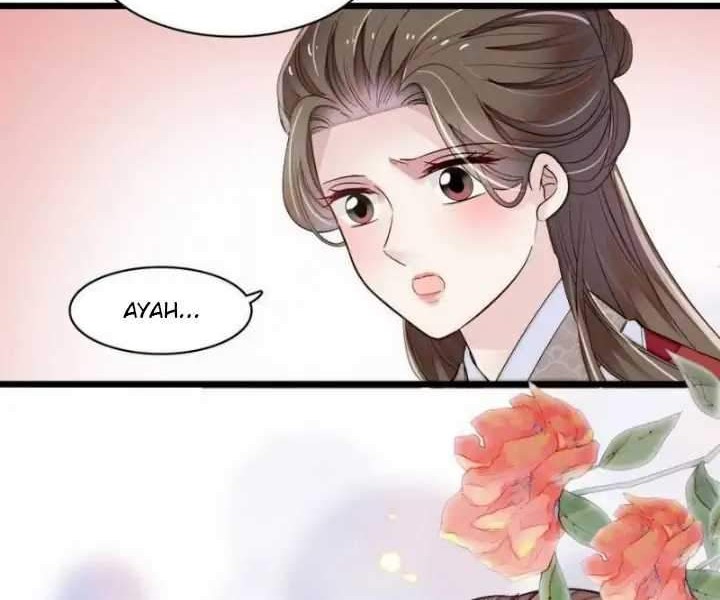Sijin Chapter 104 - halaman 22