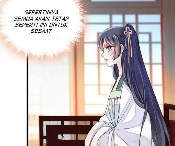 Sijin Chapter 104 - halaman 24