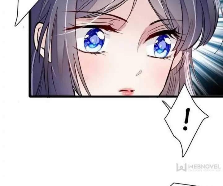 Sijin Chapter 104 - halaman 26
