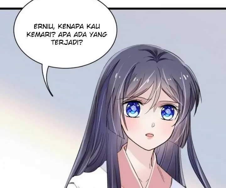 Sijin Chapter 104 - halaman 28