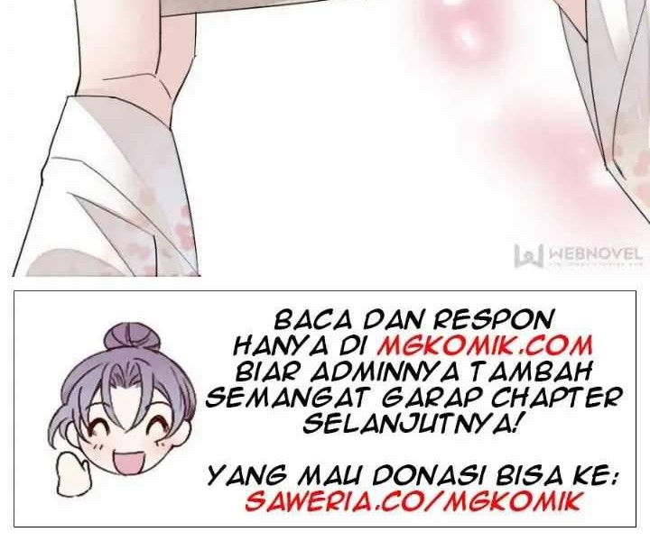 Sijin Chapter 104 - halaman 30