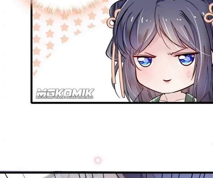 Sijin Chapter 104 - halaman 4