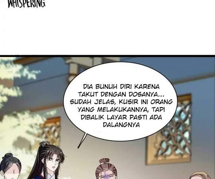 Sijin Chapter 104 - halaman 6