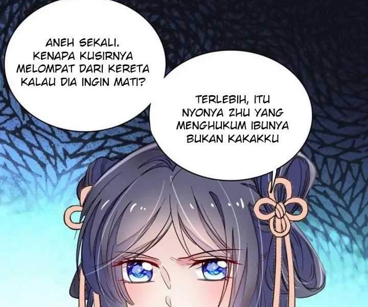 Sijin Chapter 104 - halaman 8