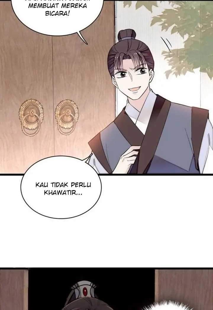 Sijin Chapter 105 - halaman 10