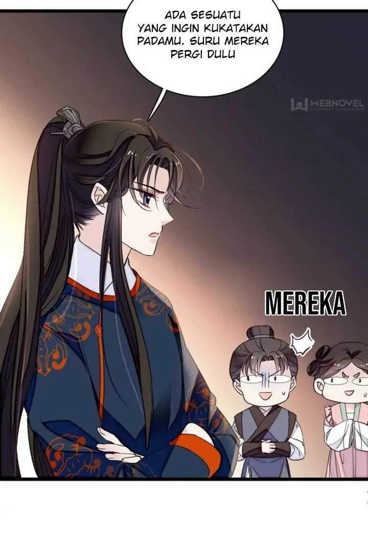 Sijin Chapter 105 - halaman 12