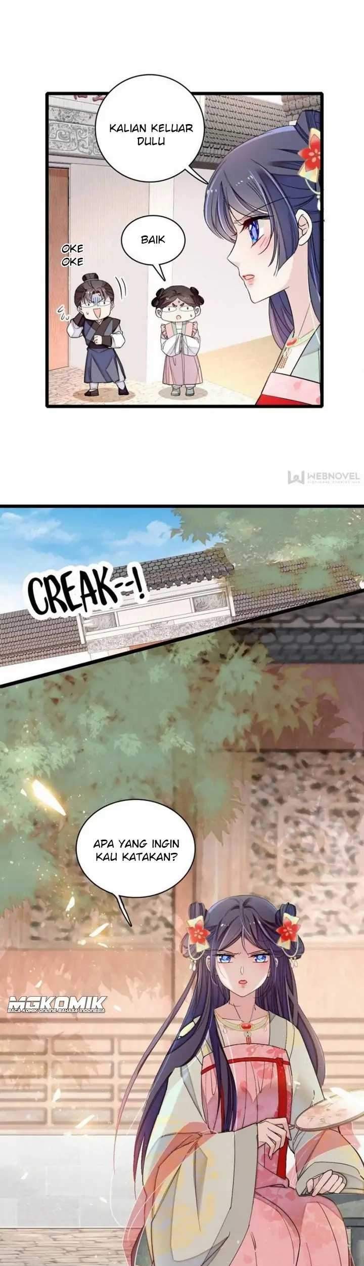 Sijin Chapter 105 - halaman 13