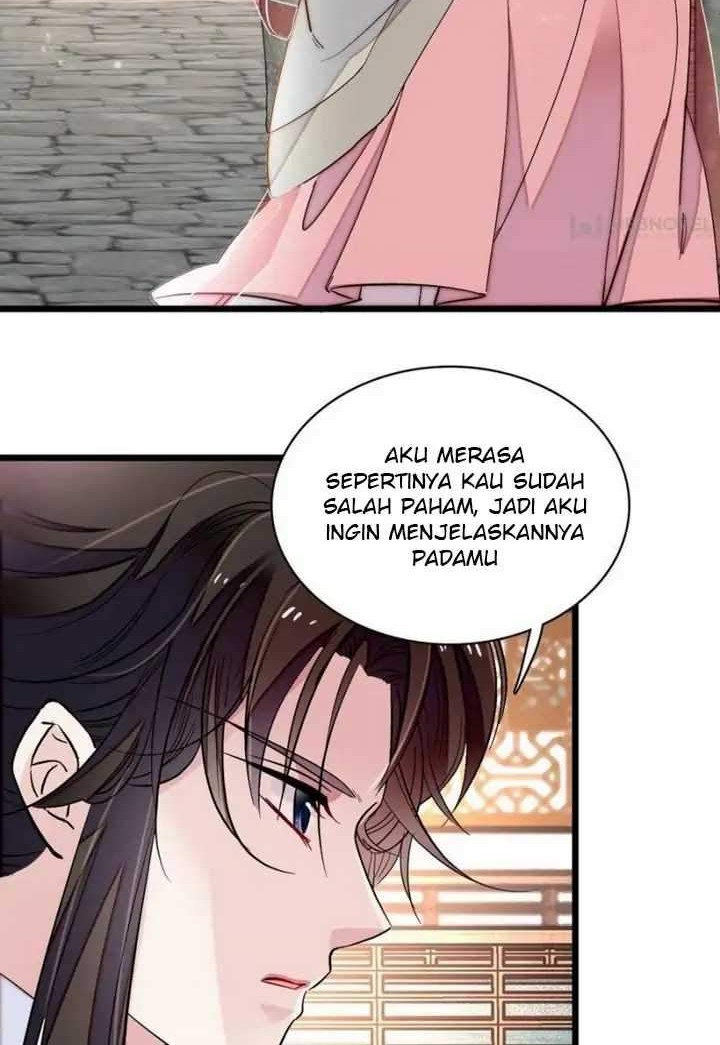 Sijin Chapter 105 - halaman 14