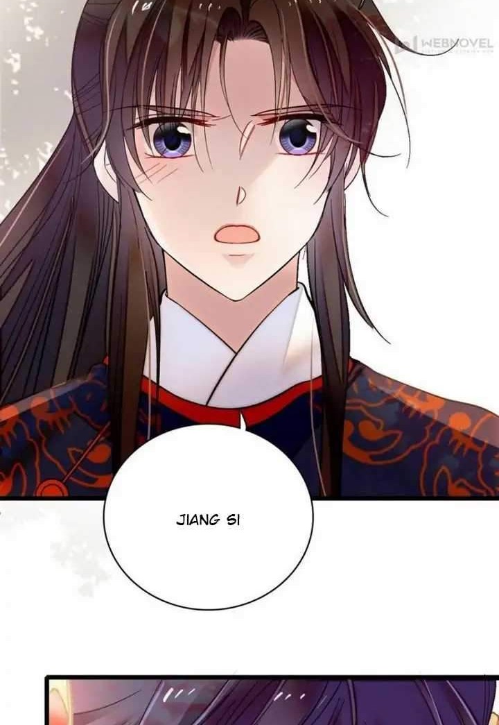 Sijin Chapter 105 - halaman 16