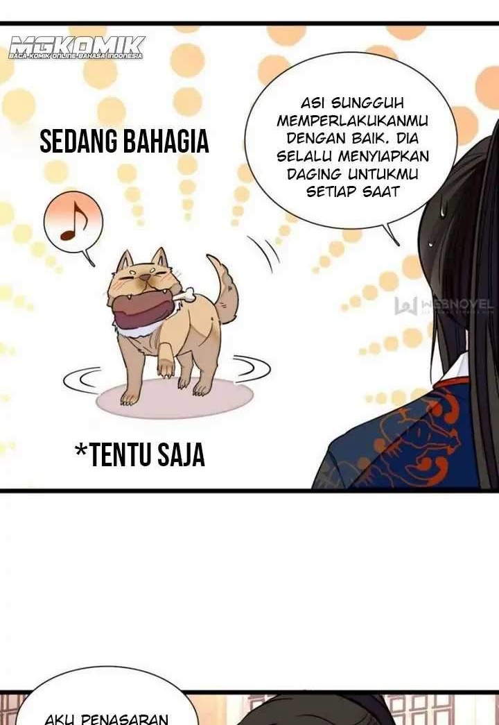 Sijin Chapter 105 - halaman 2