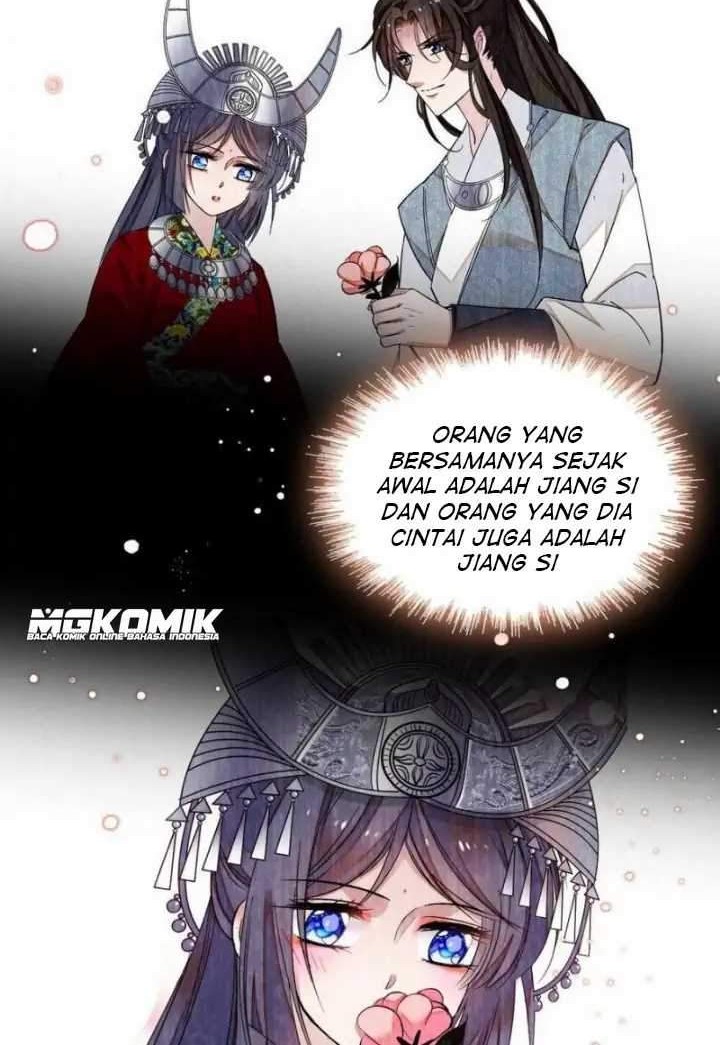 Sijin Chapter 105 - halaman 20