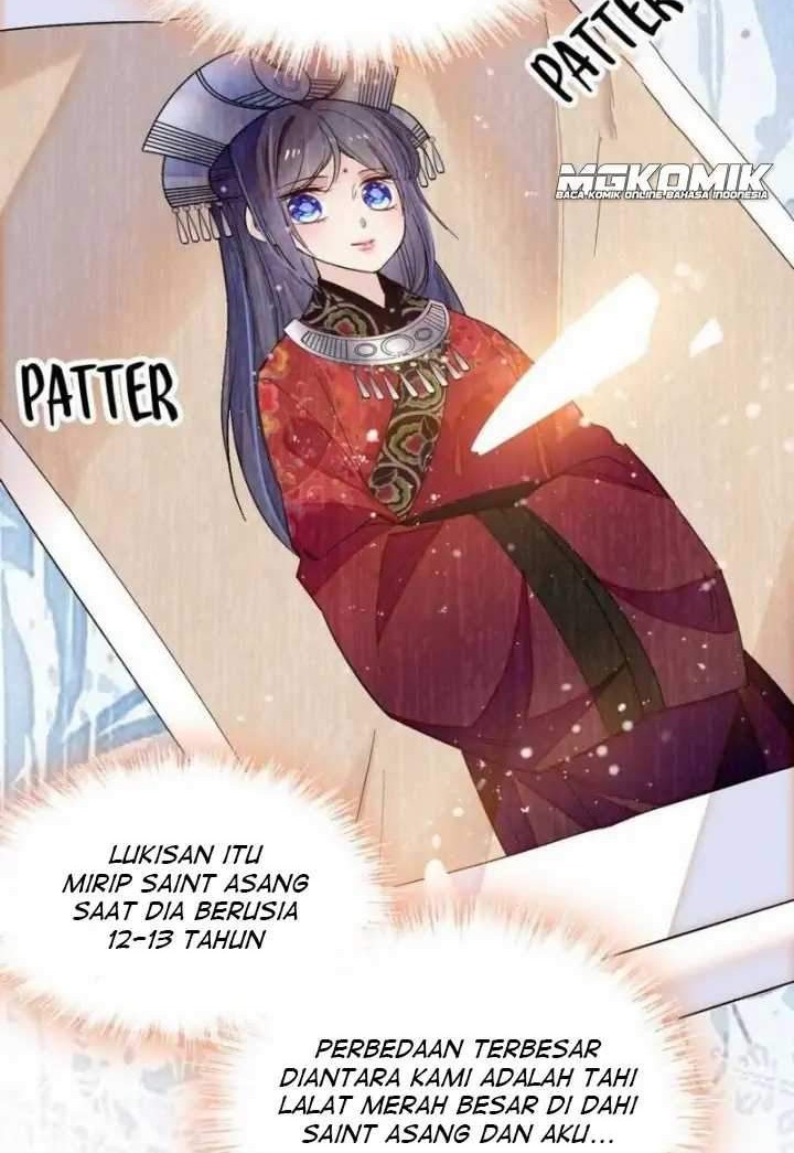Sijin Chapter 105 - halaman 22