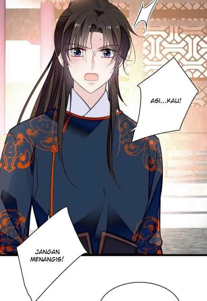 Sijin Chapter 105 - halaman 24