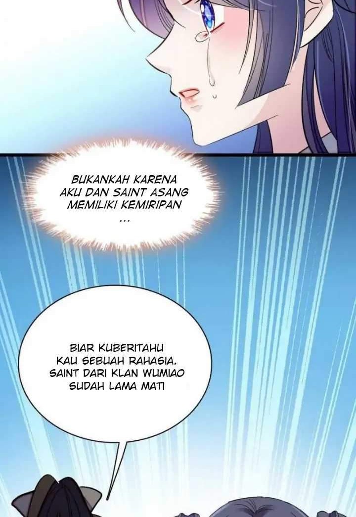 Sijin Chapter 105 - halaman 26