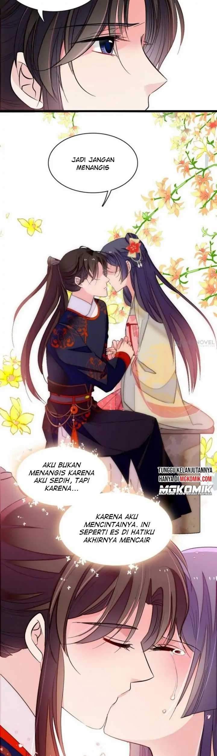Sijin Chapter 105 - halaman 29