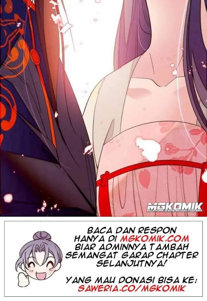 Sijin Chapter 105 - halaman 30