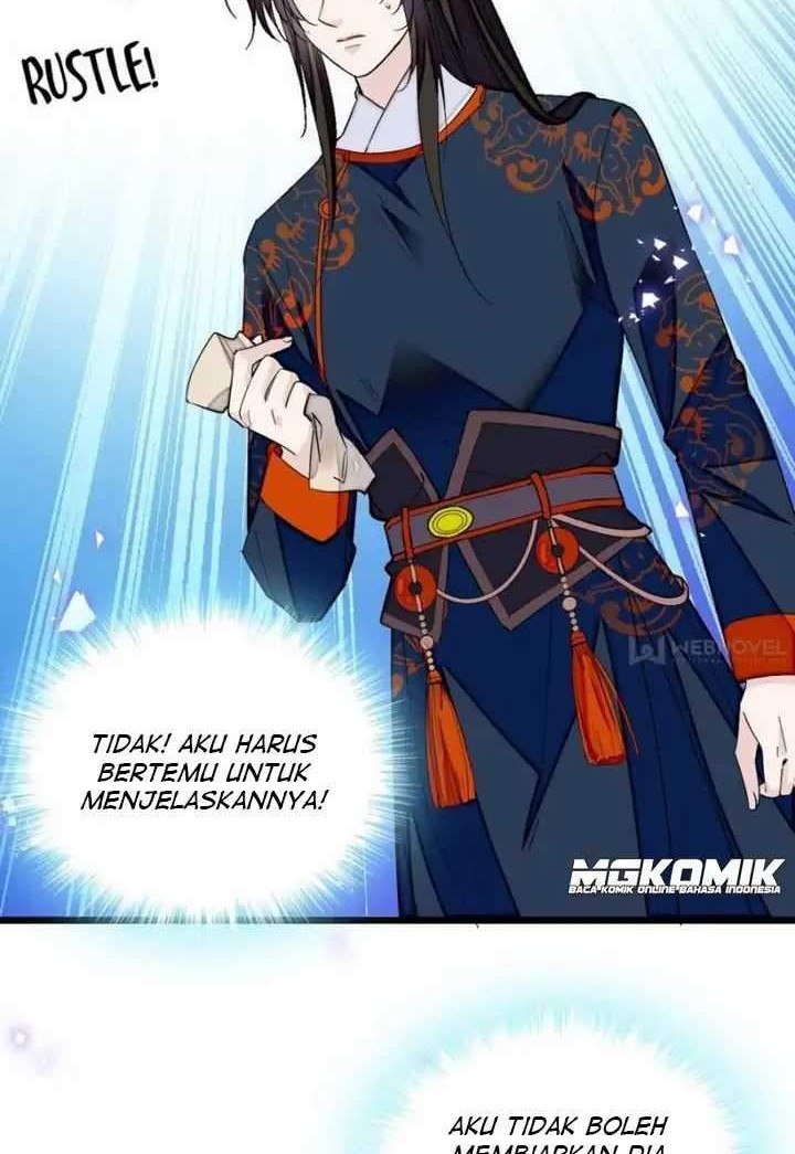 Sijin Chapter 105 - halaman 4