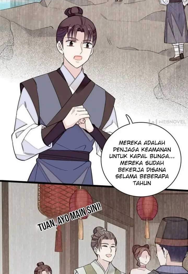 Sijin Chapter 105 - halaman 6