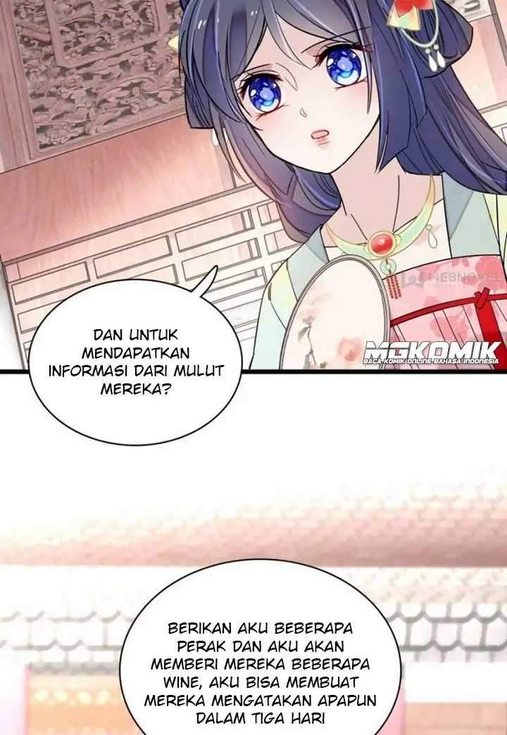 Sijin Chapter 105 - halaman 8