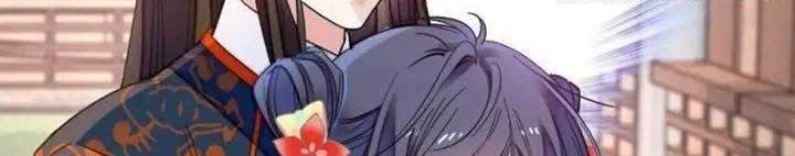 Sijin Chapter 106 - halaman 12
